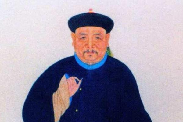 岳钟琪兵权不比年羹尧小,为何雍正只杀了年羹尧,放过了岳钟琪?