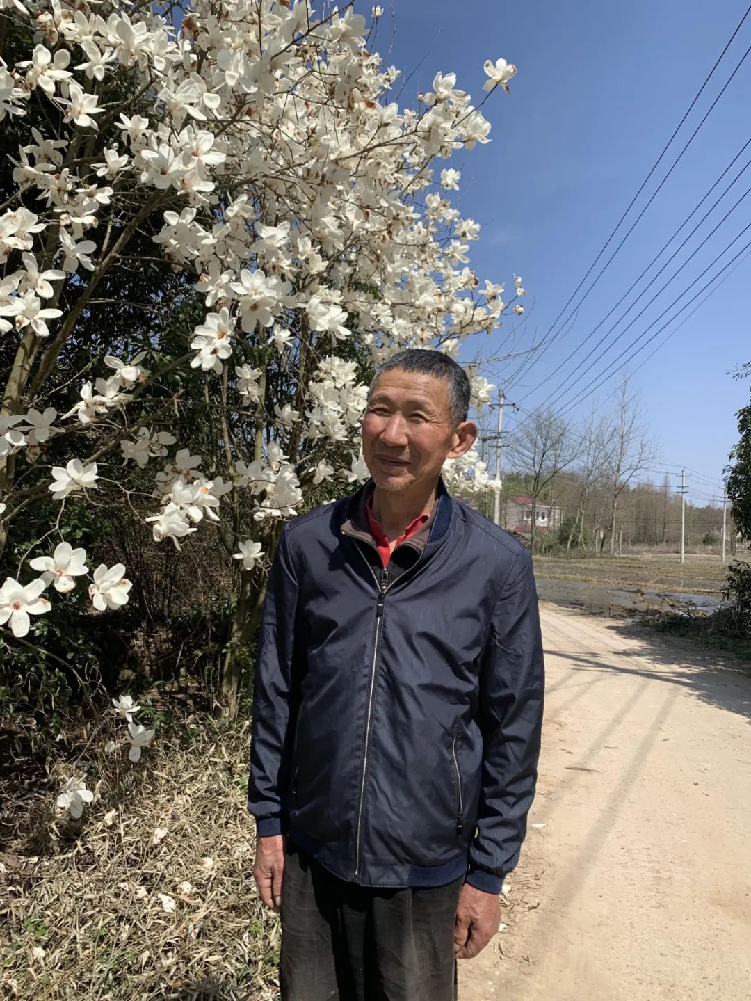 安徽乡村温暖物语｜故事FM