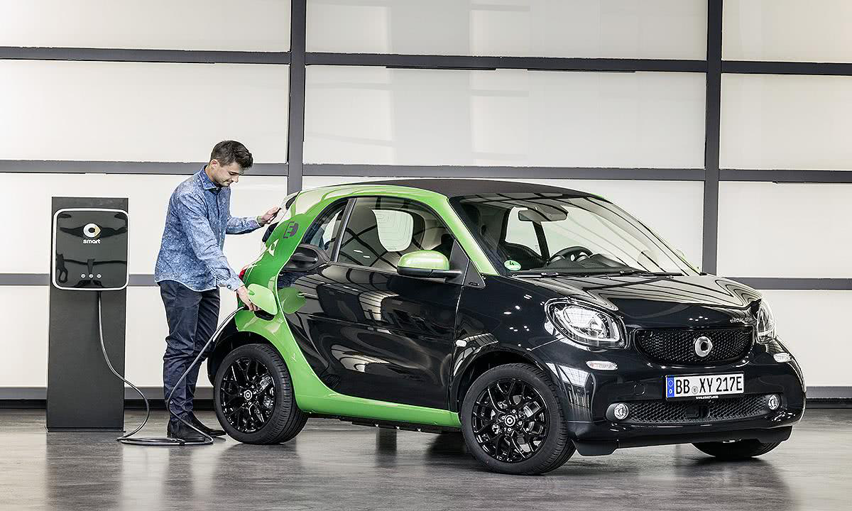 smart推紧凑型纯电suv,基于吉利sea平台打造