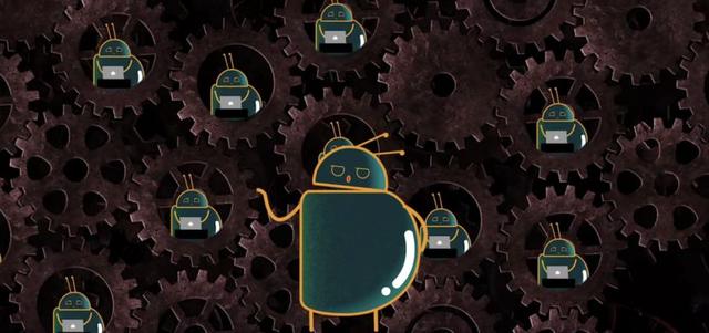 你被在家上班逼疯了吗