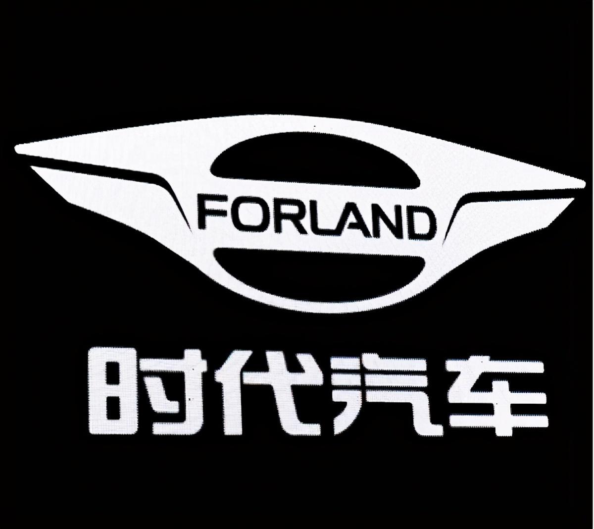 从拓荒牛到领航者时代汽车15万辆国六交付实现行业历史跨越