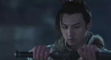 被拔高的荆轲：成事不足，败事有余