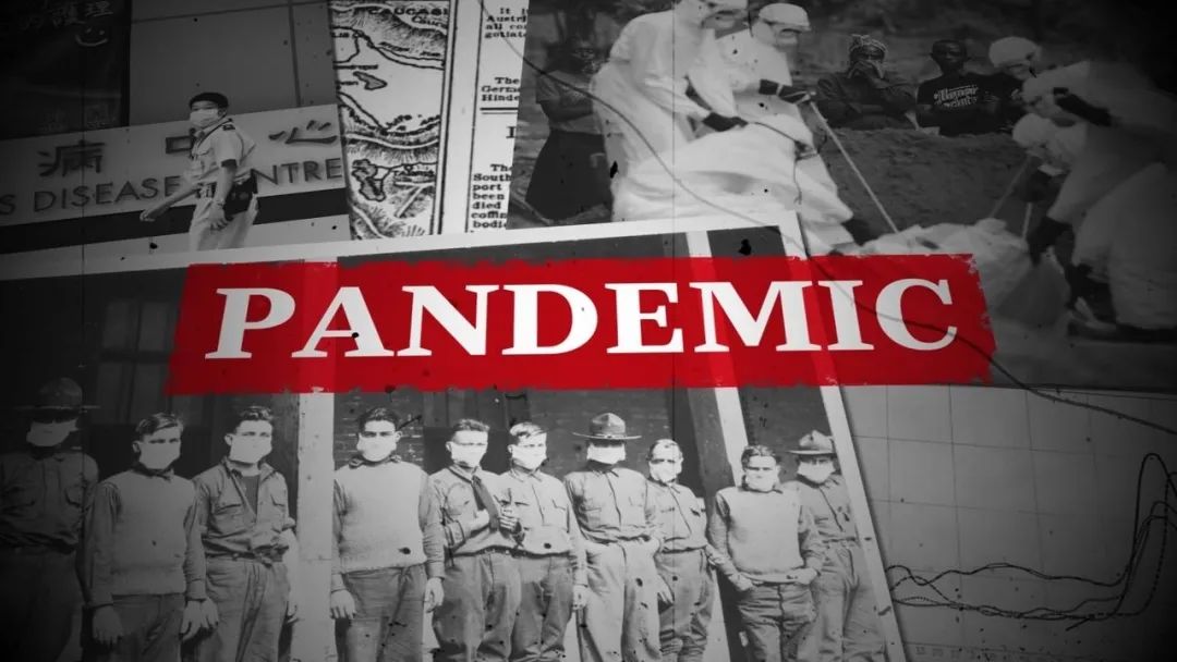 疫情“震中”由亚洲移至欧美疫苗研发正与生命竞速