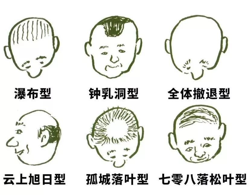 恶搞香菜徒手推楼海里熨衣有人能管管这帮野老外吗