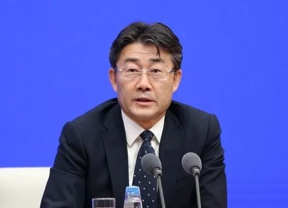 华生，你确信你听说的都是事实吗？