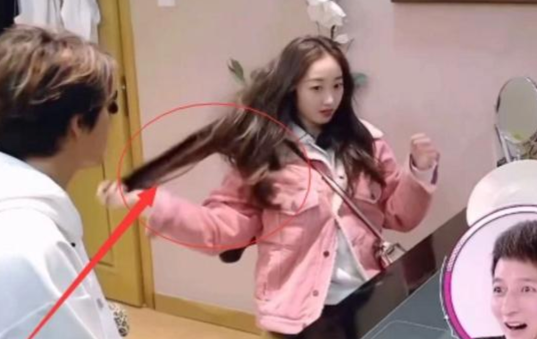 女人死都不会说的4个秘密