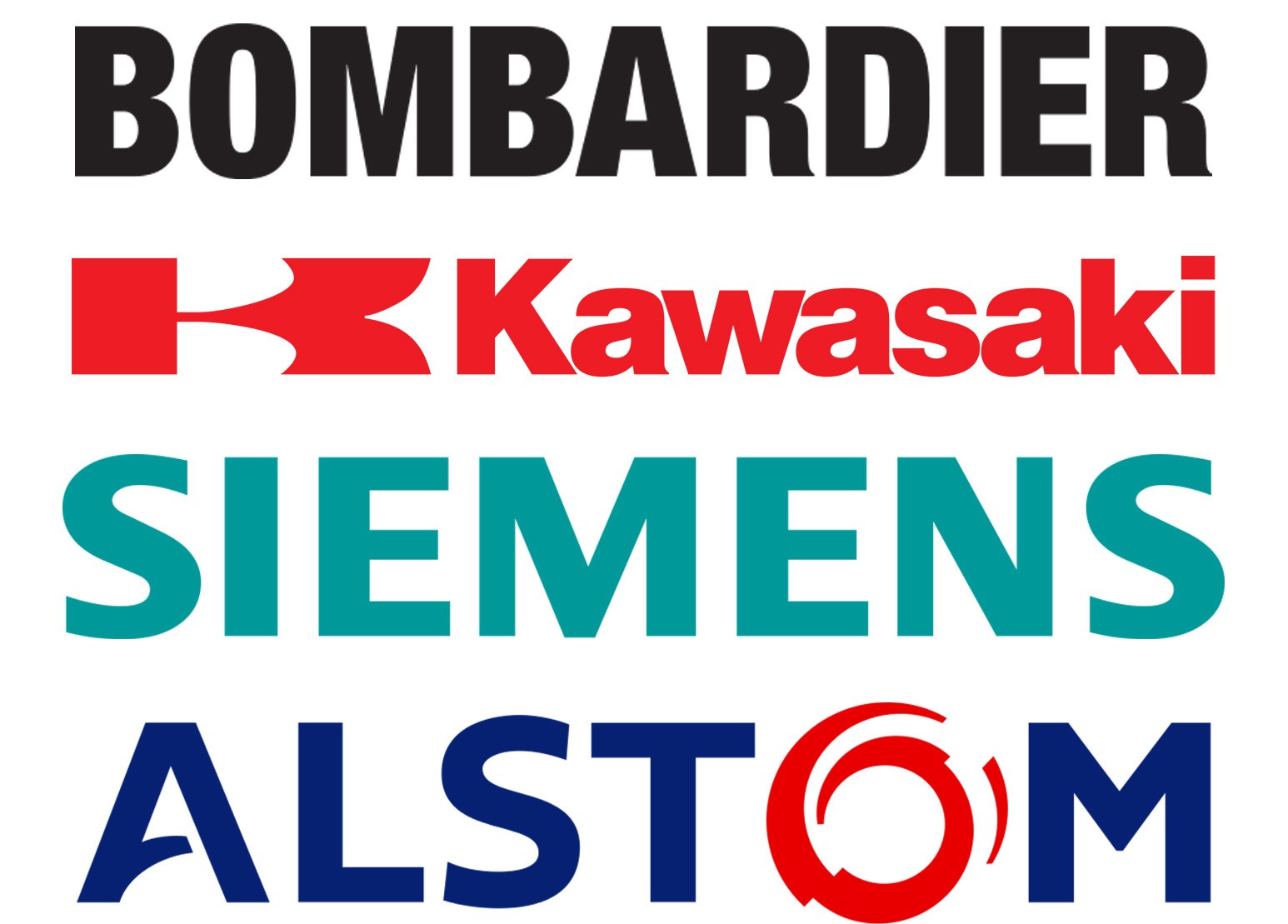 日本高铁为什么没有中国的快？| 地球知识局