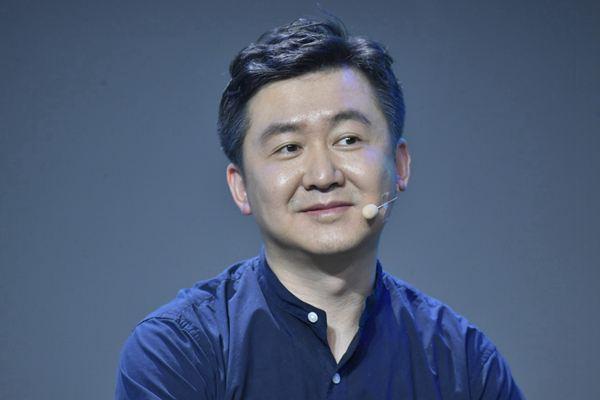王小川声援爱奇艺说爱奇艺造假不可能