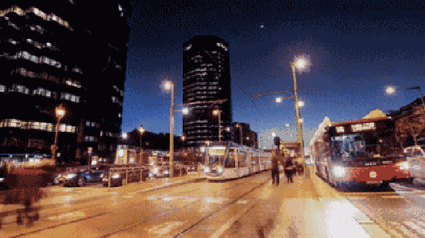 自从被禁足后整个小区的人都被“逼疯”了哈哈哈哈