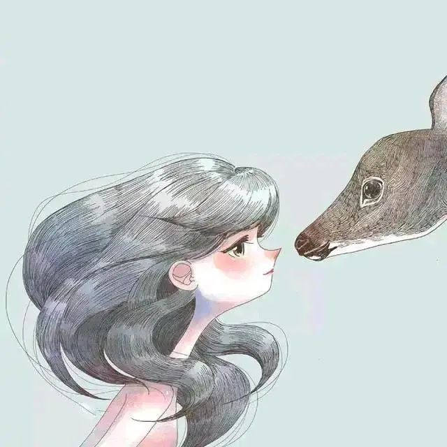 看哭朋友圈的委屈句子,很痛很虐心,让人心疼