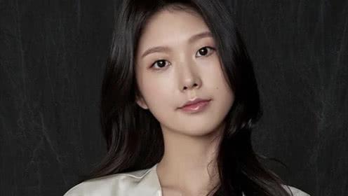 韩国女明星高秀贞去世年仅25岁死因让人惋惜