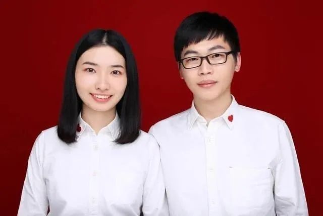 疫情过后，我们的生活将如何迭代