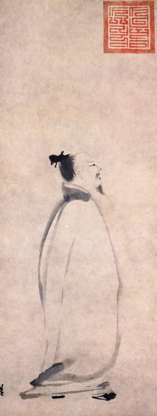 比起在公司996，我更愿意在田地里007