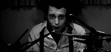 前妻婚内出轨两人,被家暴还反遭诬陷