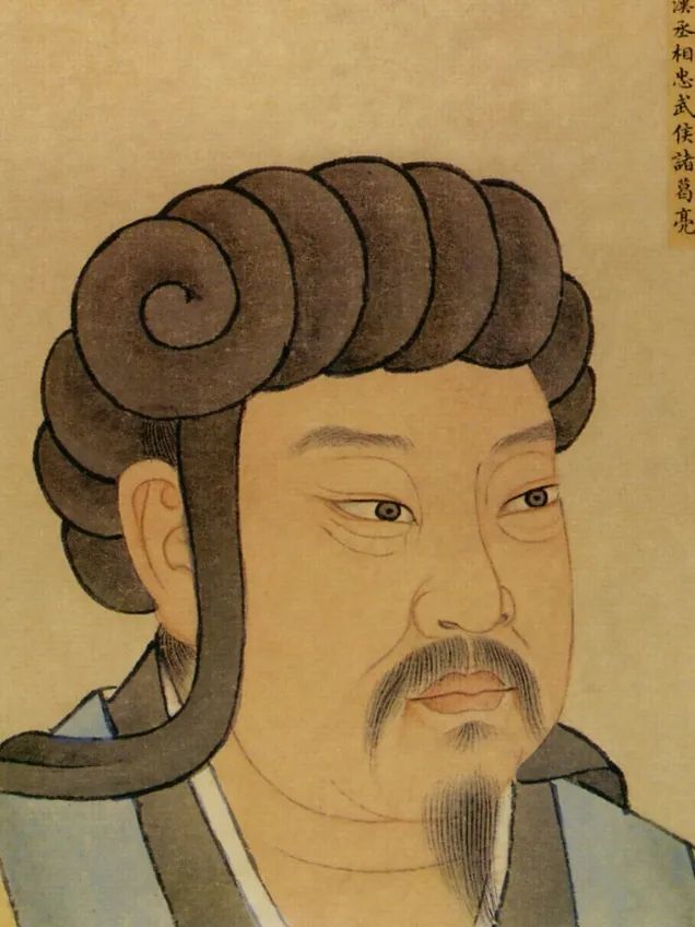 地形在战争中有多重要？诸葛亮和美国人都没办法