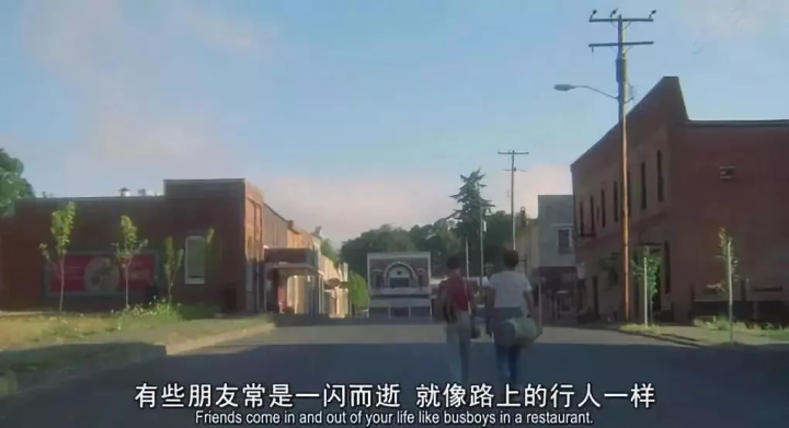 陈乔恩自曝与谢娜友情破裂:"她已经不是我最好的朋友了……"
