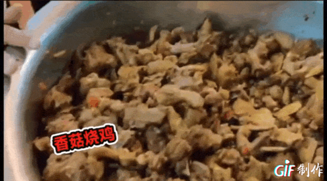 逆行四十日，香港摄记的武汉故事