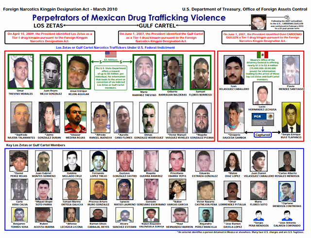 墨西哥首都如何解决住房问题？｜地球知识局