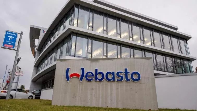 法卫生部建议没病不要戴口罩？看看法国专家怎么说