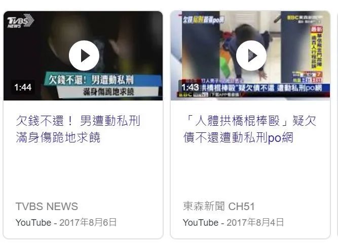 二十多岁因疫情失业的我，该如何开口找父母要钱