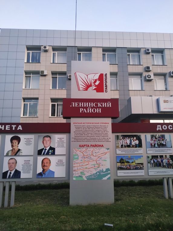 那群没有东归的土尔扈特人｜大象公会