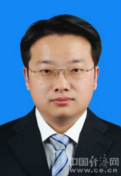 司勇简历据中国经济网地方党政领导人物库资料显示, 司勇,男,生于