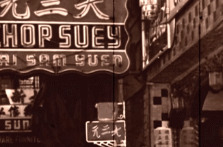 100岁的“中餐女王”，曾用半个世纪改变了美国