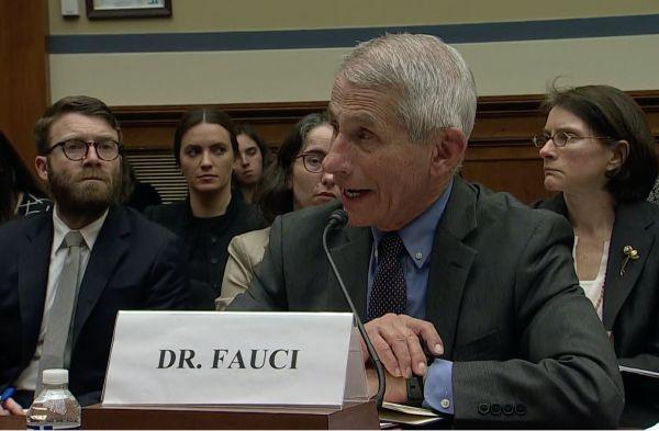 瑞典放弃，检测能力顶不住了