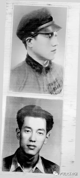 卢克文：中国军工逆袭史 海军篇