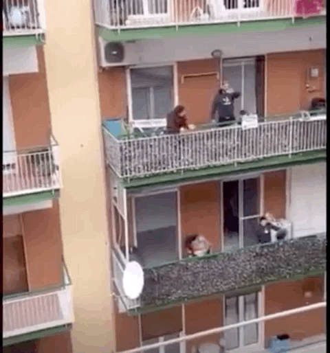 又疯了一个欧欧欧欧欧洲人