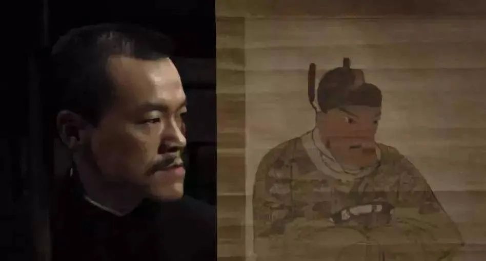 金瓶梅成了禁书，真的只是因为情色吗？