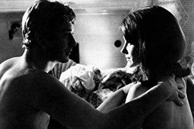 性伴侣数量越多，罹患癌症的风险越大