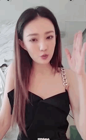 徐璐,虞书欣竟都不爱用洗面奶,这么多年是我的脸洗错了?