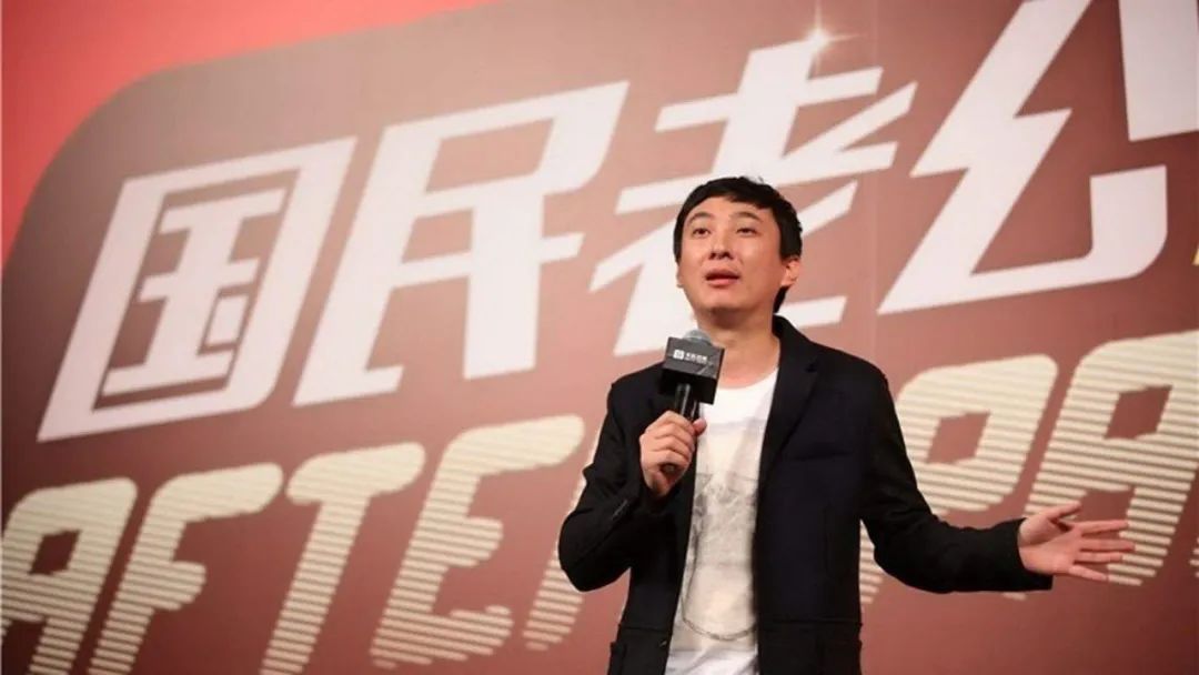 富二代拿人骨做手提包炫富：有钱真能为所欲为？