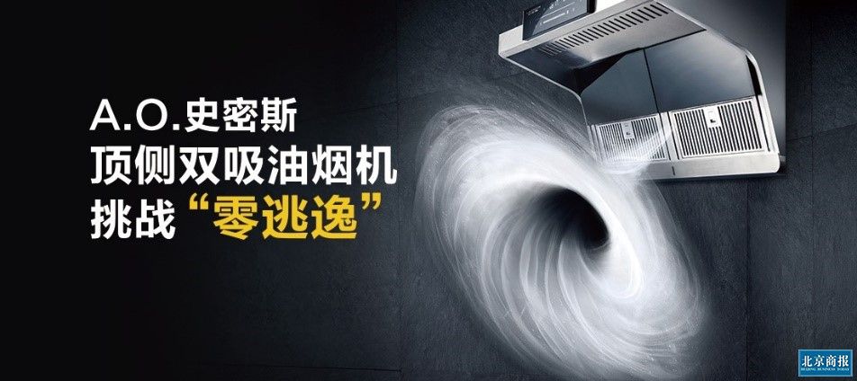 史密斯厨卫电器厂家_英国史密斯厨卫电器官网_英国史密斯厨卫电器官网