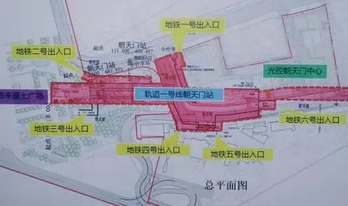 重庆环线年底"画圆"!今年还将开三条新线