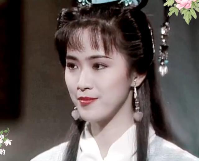 29年前播出的这部《风之刀》告诉你什么是颜值界的良心