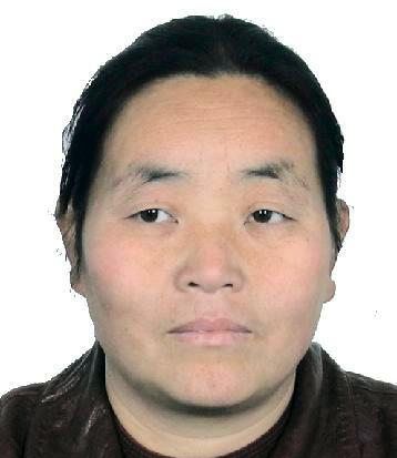 河南郑州号大全_河南安阳号大全_河南号大全和姓名