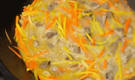 如果可以，一定要去新疆走一走，体会它的千种风情，万种风光（最新发布）