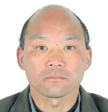 号姓名头像泄漏_二代照片下载_头像下载