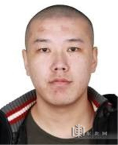 哈尔滨警方悬赏20万元征集这些人非法放贷暴力拆迁等违法犯罪线索