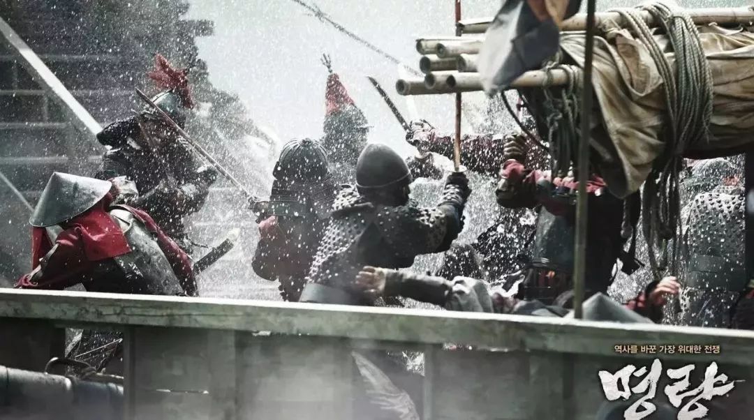 荐读丨为何韩国人总觉得中国仗势欺人