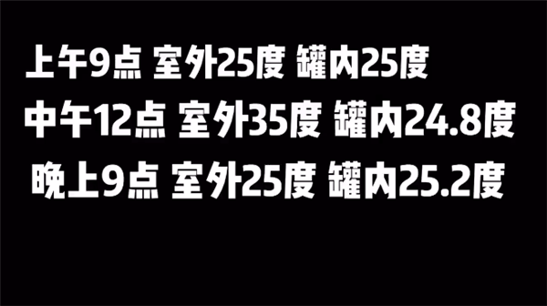 汽油 温度 油品 加油站 体积 老司机 视频 油管