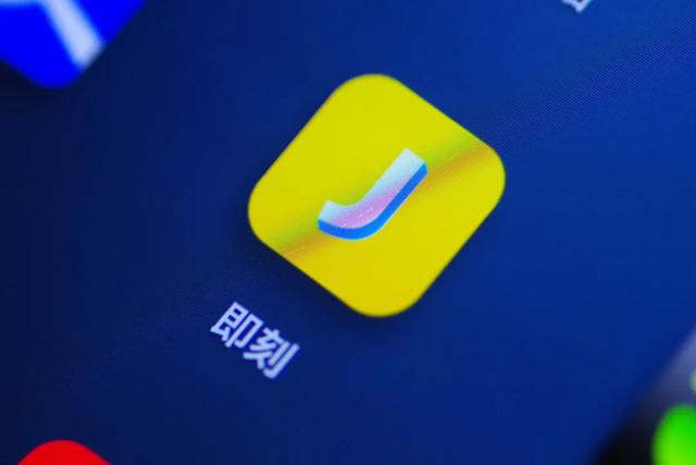 社交 用户 app 产品 社区 内容 服务器 圈子 动态 星球