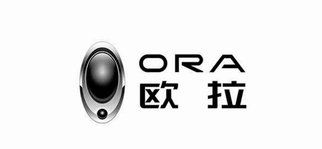 偶遇欧拉r1如何能成为我的最爱来看一下它的魅力