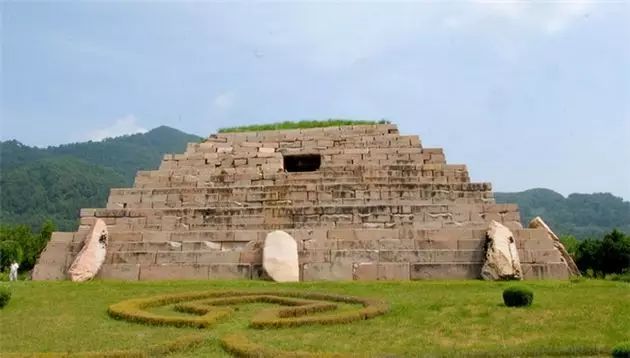 荐读丨为何韩国人总觉得中国仗势欺人