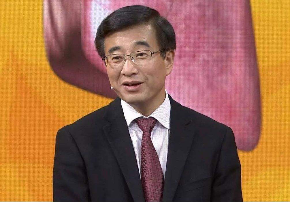 王辰