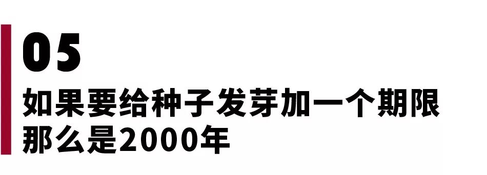 性伴侣数量越多，罹患癌症的风险越大