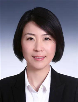 辽宁公示刘月刘欣关大明孙静张兴奎等6人图简历