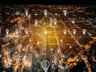 26份省级“中报”：16地超万亿，最小差距仅71亿